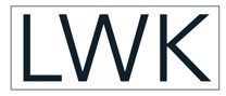 LWK Partners